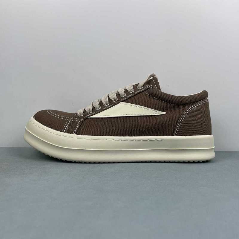 Rick owens 35 36 37 38 39 40 41 42 43 44 45